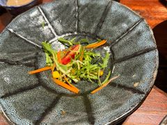 -归源居酒屋