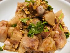 -莞府家宴·东莞菜(市民服务中心店)