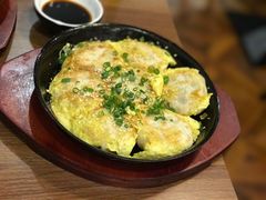 -恋萍小吃(时代店)