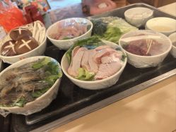 -生命加•Q考拉月子会所(玫瑰园店)