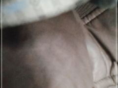 -水秀坊·足道SPA 按摩(巨鹿路店)