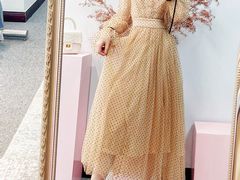 -四季美学色彩形象管理服装搭配