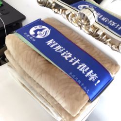 -臣丽纹眉品牌连锁