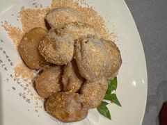 -龙宴海鲜城(经中路店)