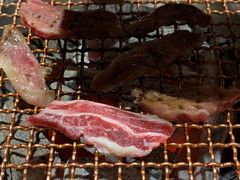 -九田家黑牛烤肉(溧水万达店)