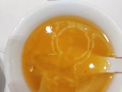 -潮好味(国贸英皇集团中心店)