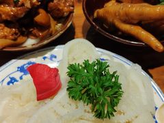 -楠火锅(广州总店)