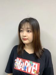 -臻美风剪云