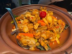 -凤凰湘语(浦东旗舰店)