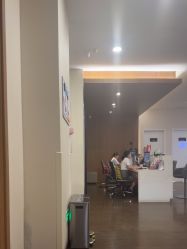 -上海玫瑰医疗美容医院