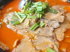 -多味居(剪子巷店)