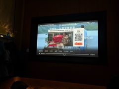 -新紫霞养生·影院足道·SPA(金山区店)