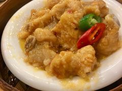 -点都德(盘福楼店)