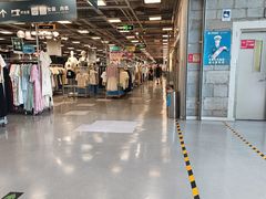 -上品折扣(回龙观店)
