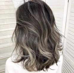 点击看大图 -MG Style Salon