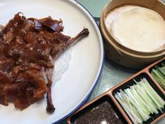 -马旺子酒楼
