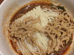 -鼎泰丰 (柏威年广场店)