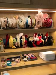 -星豆豆儿童摄影(南郊太白南路店)