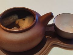 -谦默府· 现代潮粤菜(外滩店)