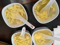 -锡笼记·无锡小笼(方塔店)