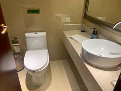 -维也纳酒店(北海银滩店)
