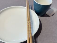 -全聚德(长白直营店)