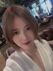 -愉己冥想·护发专门店