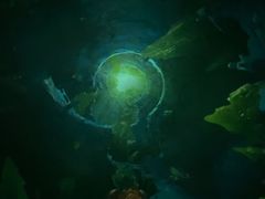 -芜湖方特东方神画