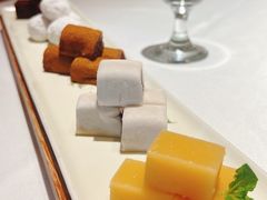 -四季民福烤鸭店(望京旺角店)
