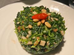 -晓淮山·扬州早茶·淮扬菜(龙阳广场店)