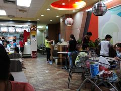 -风致肯麦基(忠信店)