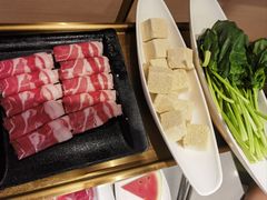 -海底捞火锅(CBD安泰广场店)