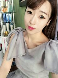 android_upload_pic-ODIN 奥丁形象设计 