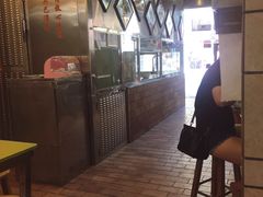 -味然香(起义路店)