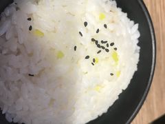 -分米鸡DM Chicken(银泰城店)