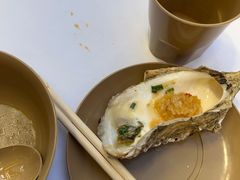 -刘姐啤酒鱼民族演艺餐厅(西街总店)