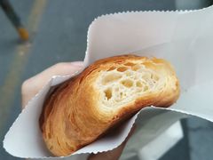 -方林富炒货店(西溪路78号本人店)