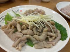 -乡亲鹅肉城(吴江店)