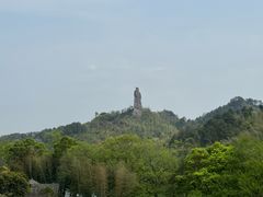 -崀山风景名胜区
