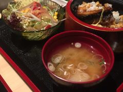 -玄海寿司(国贸店)