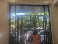 -丽泽山庄·生态怀柔菜·虹鳟鱼(红螺寺店)