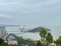 -景山公园