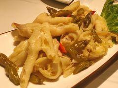 -梅飞酒家(名辉豪庭店)