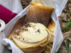 -上海佘山国家森林公园天马山园