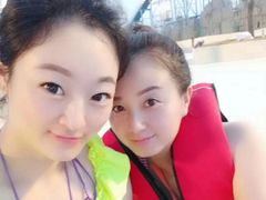 -西安华夏文旅水世界