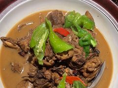 -解家河南菜(金水路店)