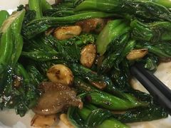 -禄源公·老莞诚饭店