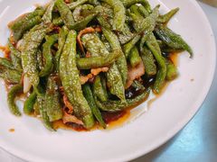 -小钱鱼馆(富春路店)