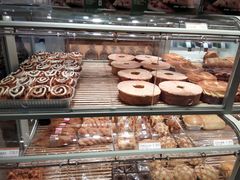 -好利来(桂林路店)