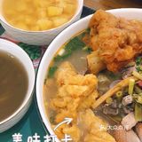 🔥谁能逃过好吃的螺狮粉[调皮]